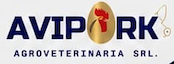 AVIPORK