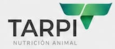 TARPI