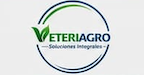 VETERIAGRO