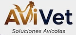AVIVET
