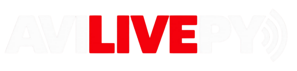 AVILIVE PY